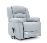 TopGun Electric Lift Recliner Chair – Athena